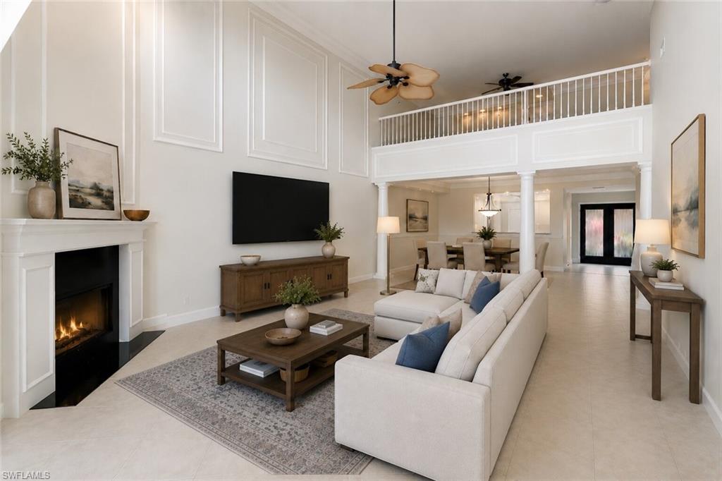 11676 Quail Village WAY