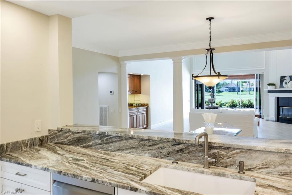 11676 Quail Village WAY photo 8
