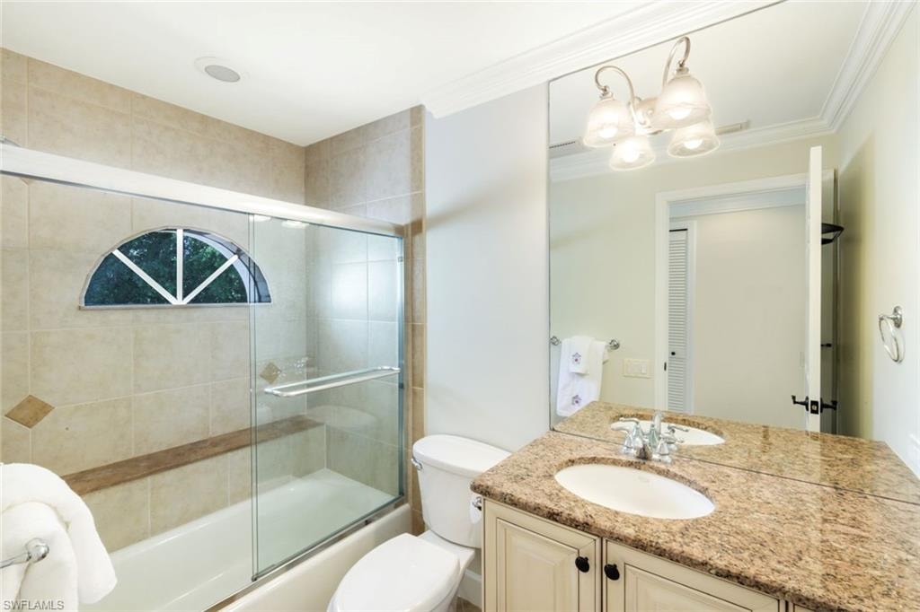 11676 Quail Village WAY photo 21