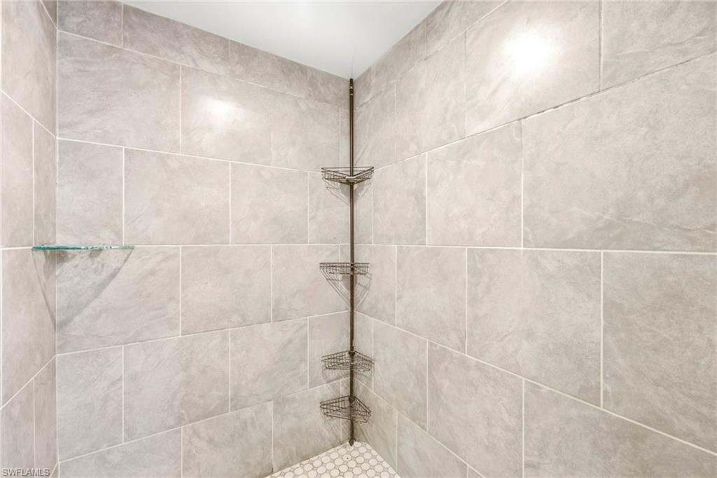 4705 Dora AVE S photo 19