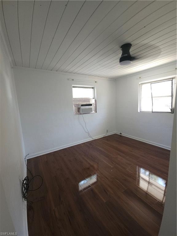 2657 Lafayette ST photo 13