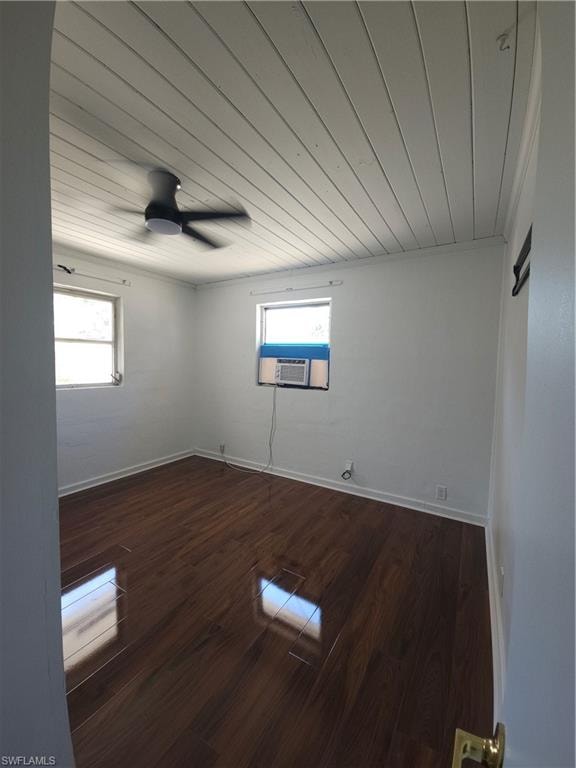 2657 Lafayette ST photo 12