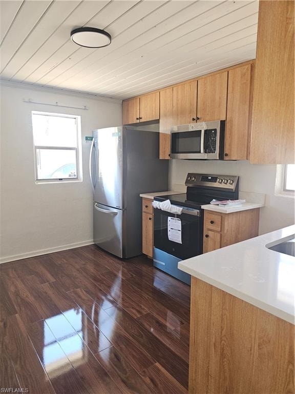 2657 Lafayette ST photo 7