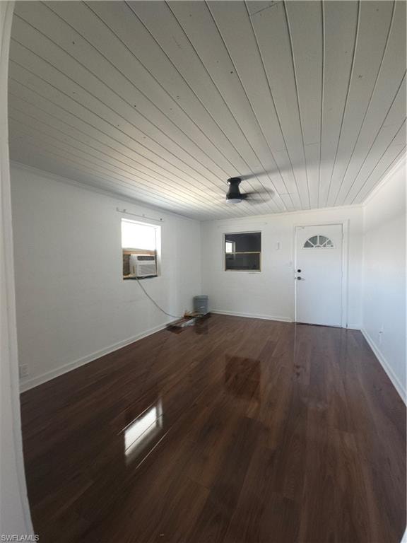 2657 Lafayette ST photo 11