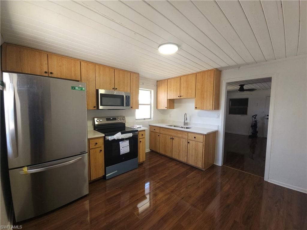 2657 Lafayette ST photo 8