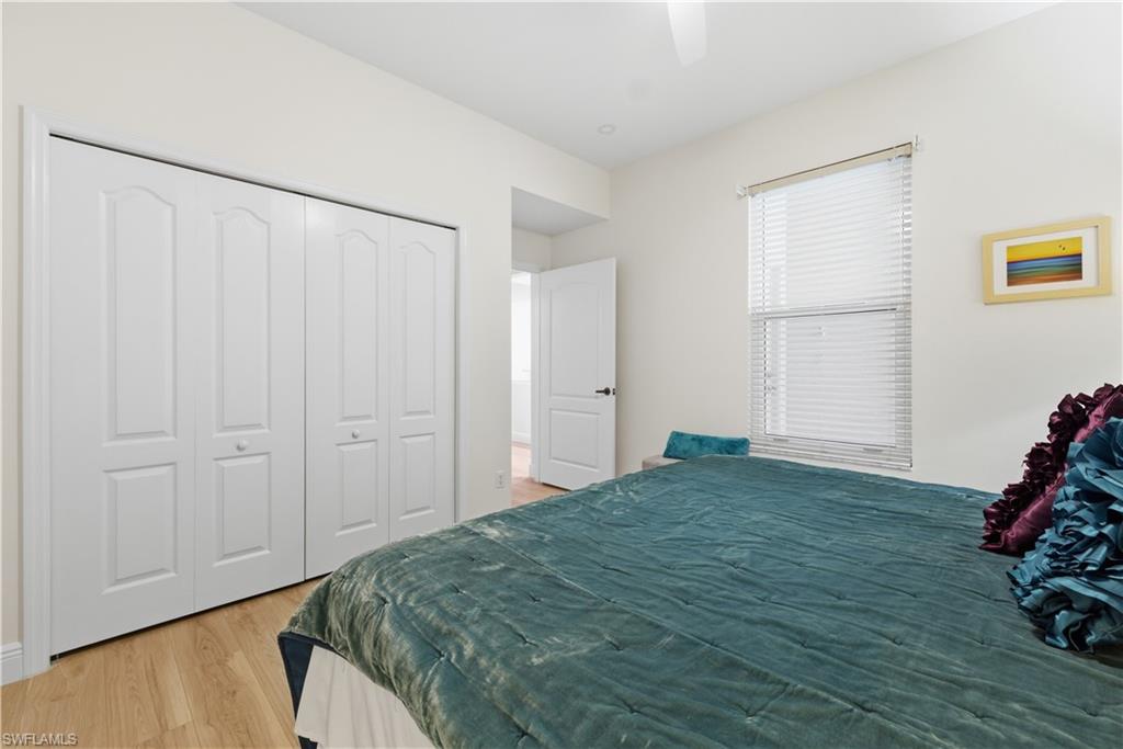 26751 Clarkston DR 102 photo 23