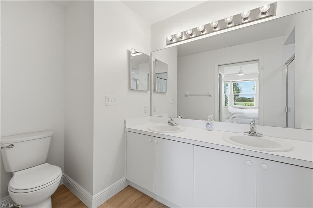 26751 Clarkston DR 102 photo 27