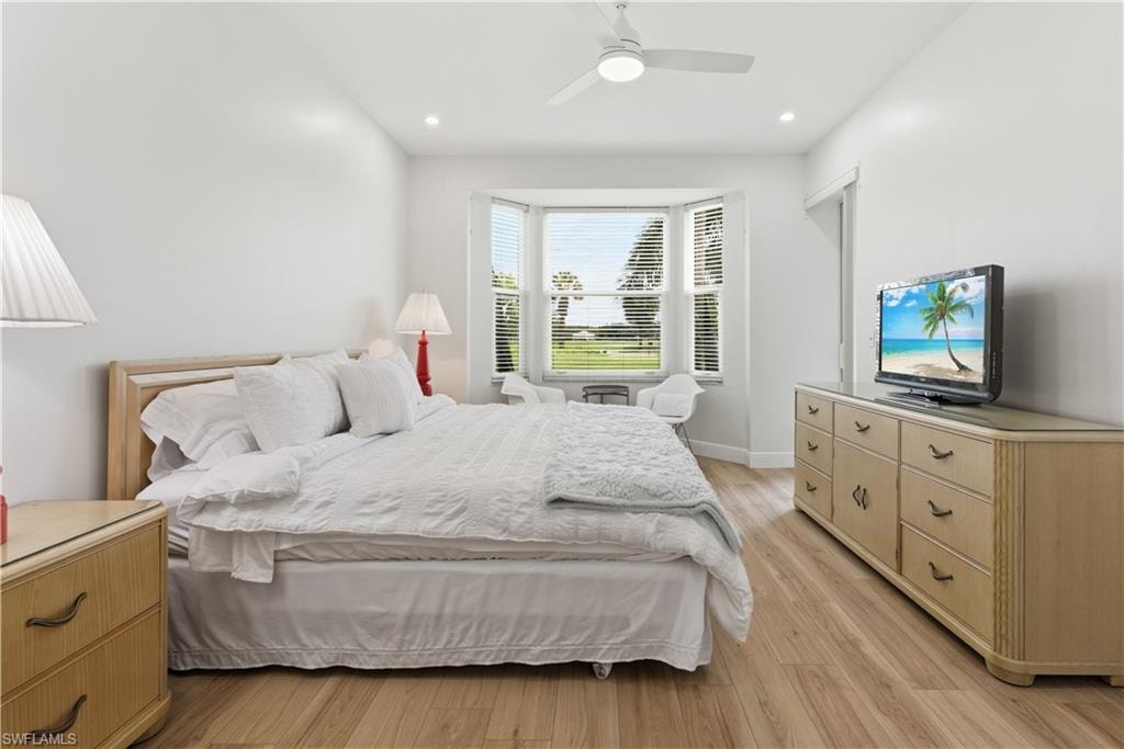 26751 Clarkston DR 102 photo 6