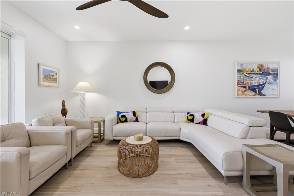 26751 Clarkston DR 102 photo 17