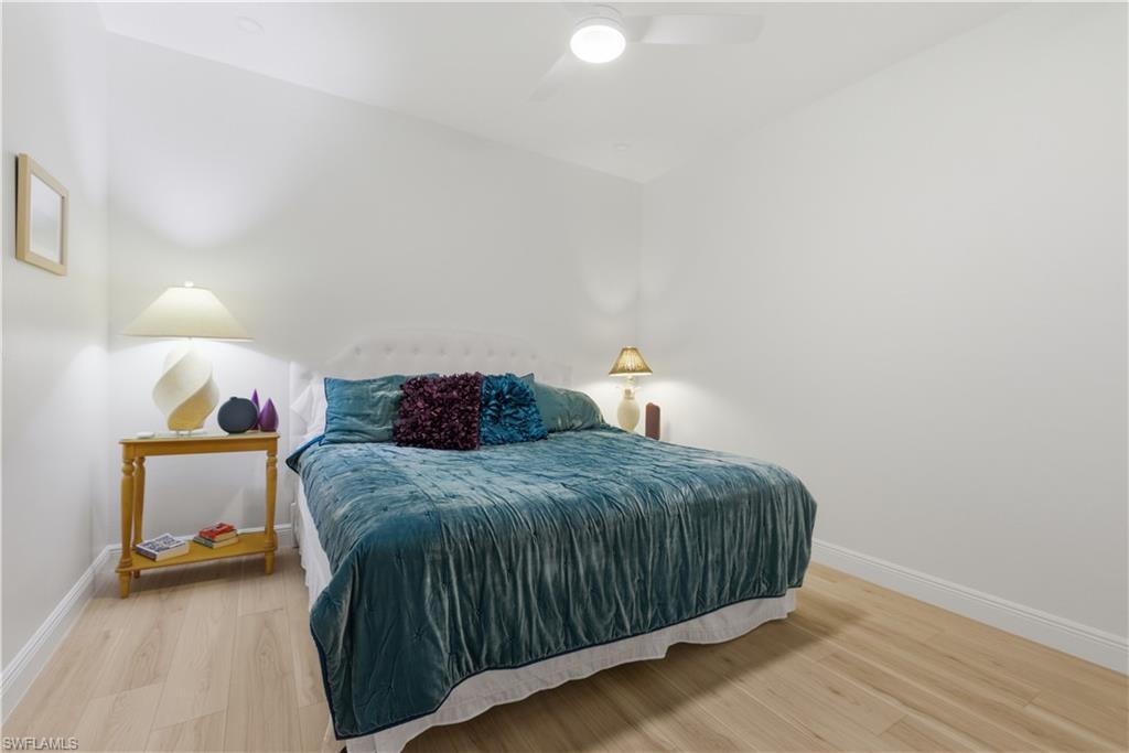 26751 Clarkston DR 102 photo 22