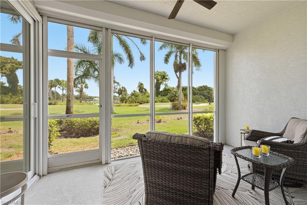 26751 Clarkston DR 102 photo 20