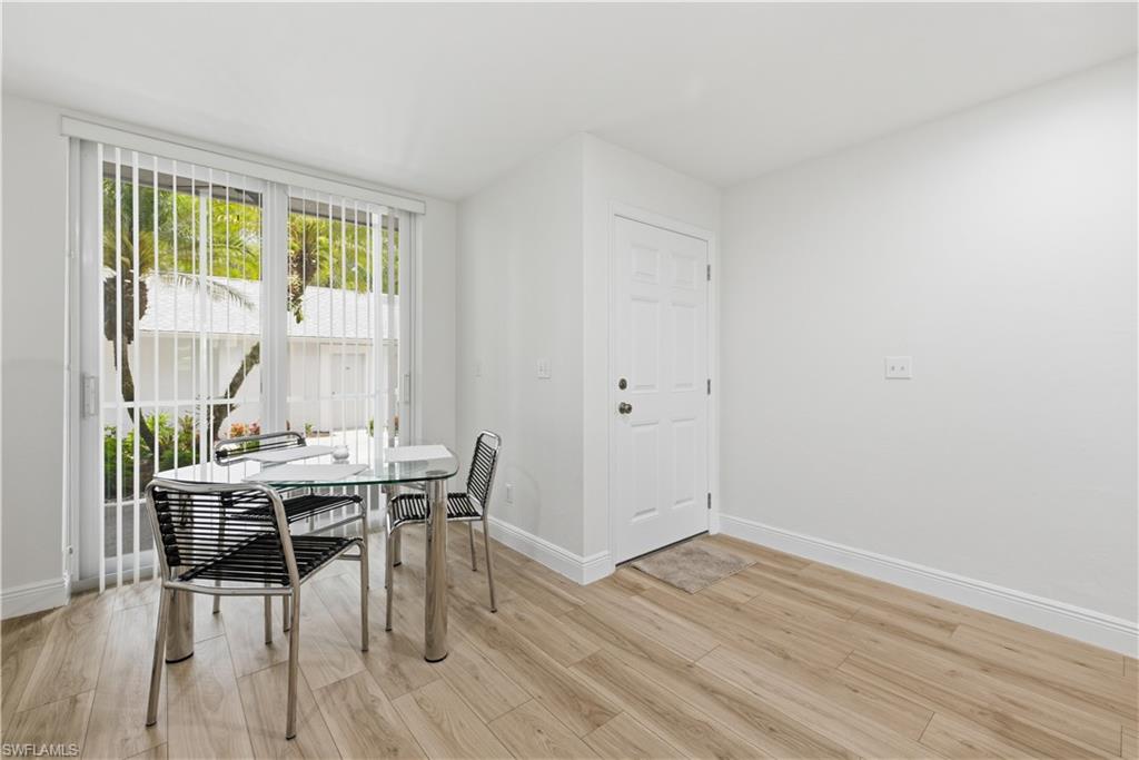 26751 Clarkston DR 102 photo 9