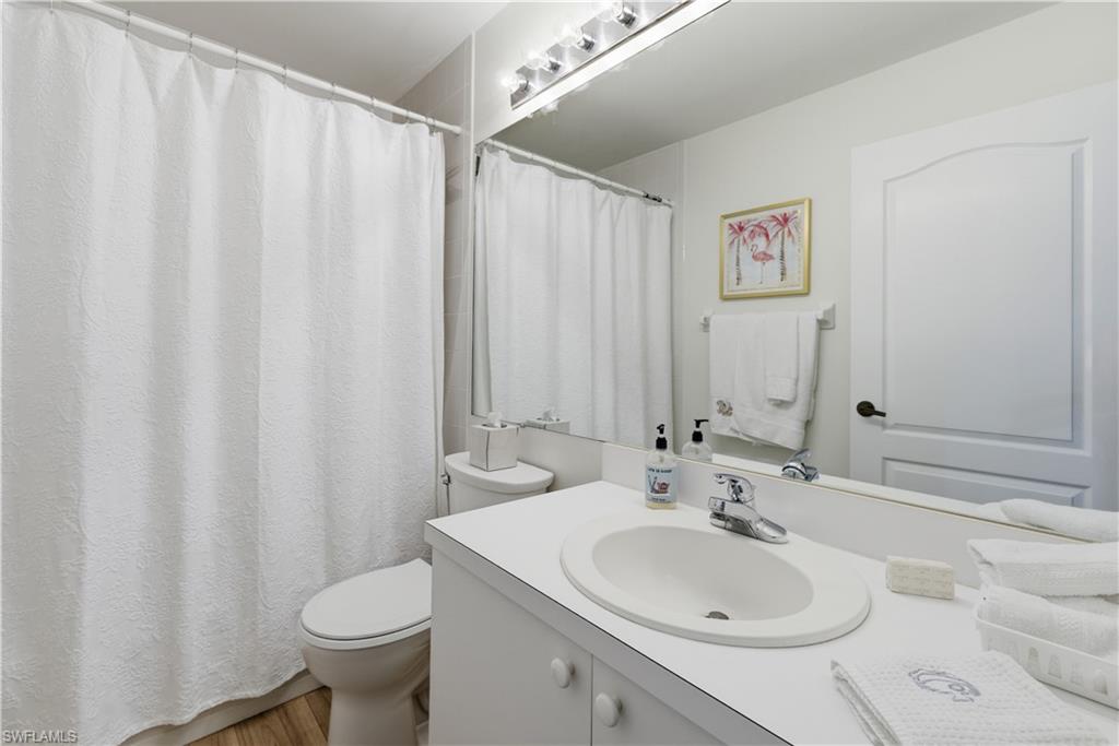 26751 Clarkston DR 102 photo 24