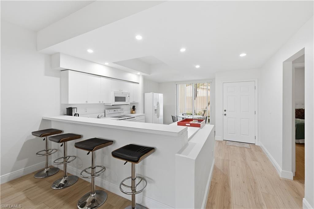26751 Clarkston DR 102 photo 10