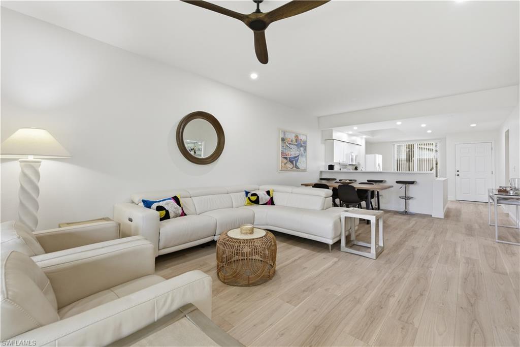 26751 Clarkston DR 102 photo 18