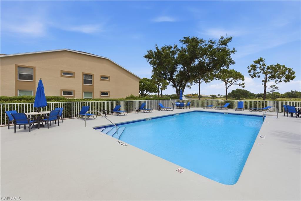 26751 Clarkston DR 102 photo 31