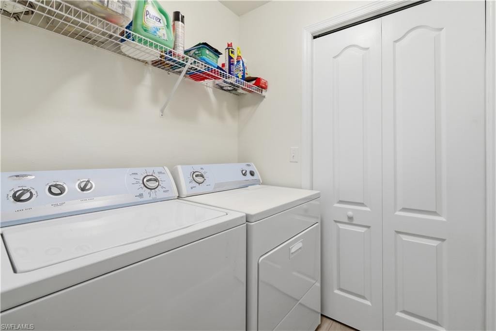 26751 Clarkston DR 102 photo 29
