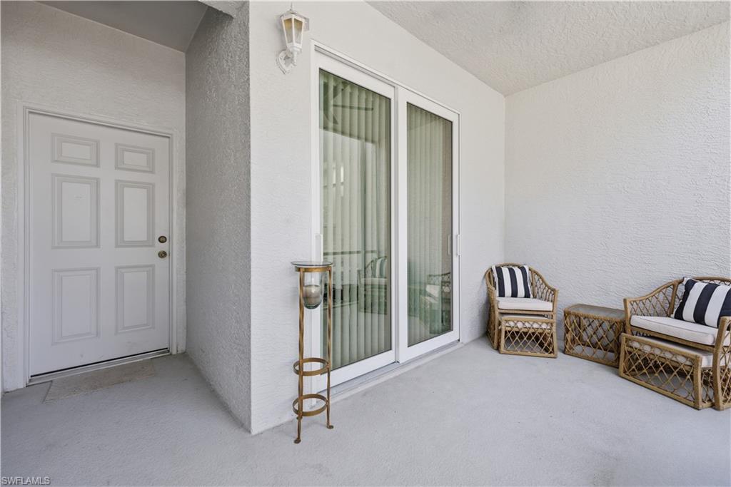 26751 Clarkston DR 102 photo 8