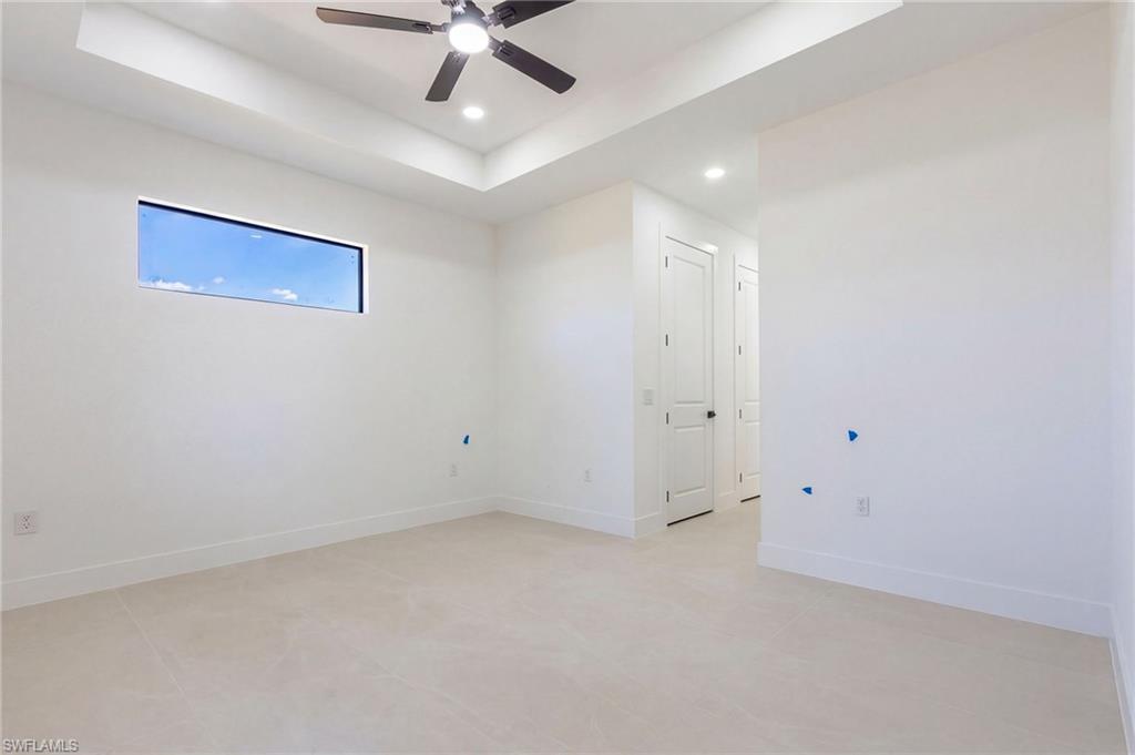 Primary