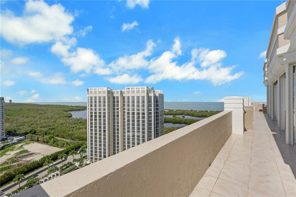 7117 Pelican Bay BLVD 16 photo 26