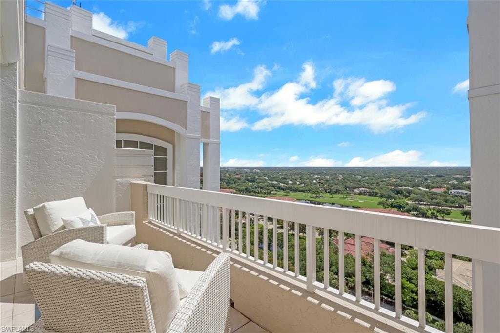 7117 Pelican Bay BLVD 16 photo 22