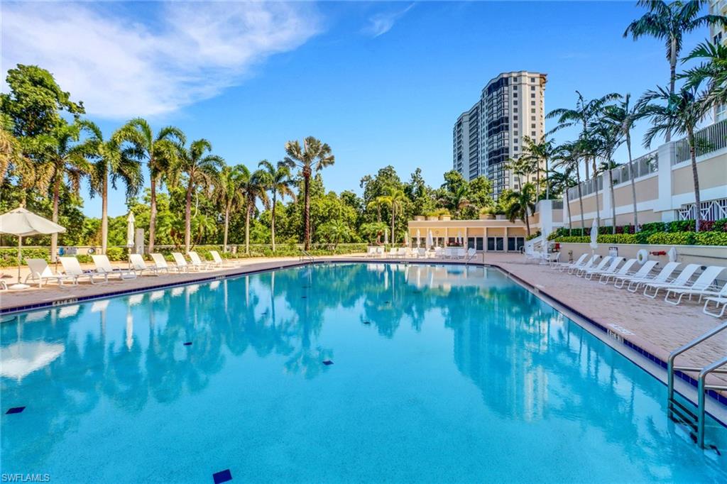7117 Pelican Bay BLVD 16 photo 28