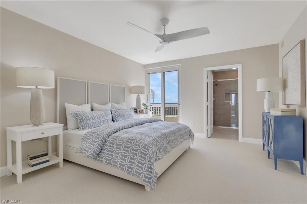7117 Pelican Bay BLVD 16 photo 20