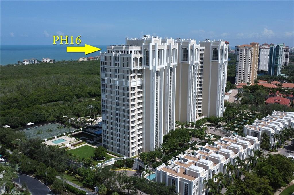 7117 Pelican Bay BLVD 16 photo 30