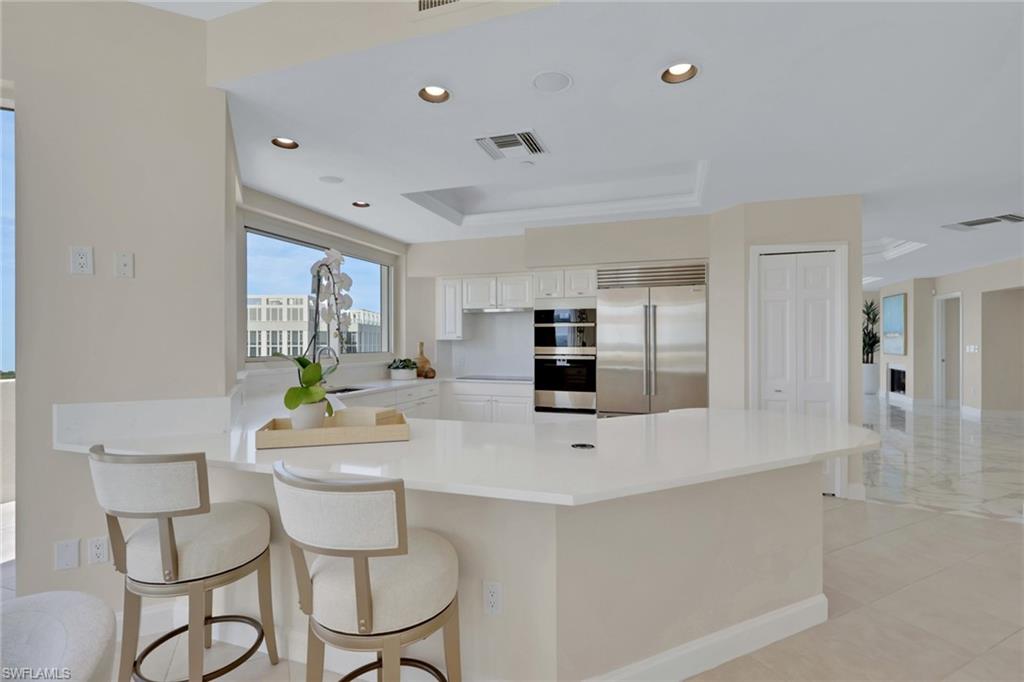 7117 Pelican Bay BLVD 16 photo 10