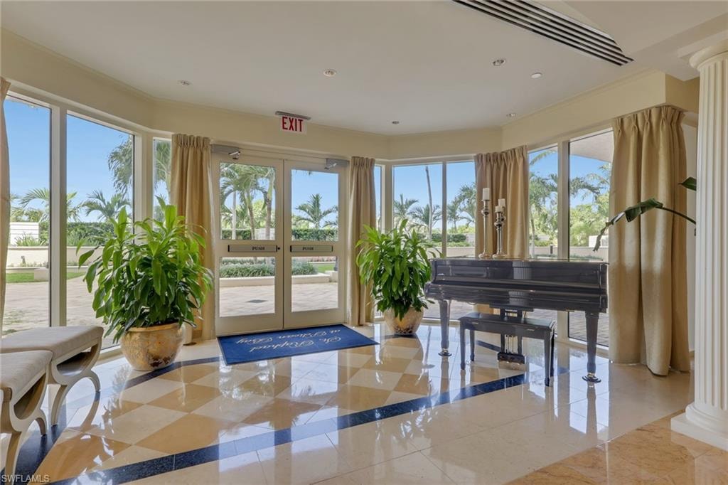 7117 Pelican Bay BLVD 16 photo 33