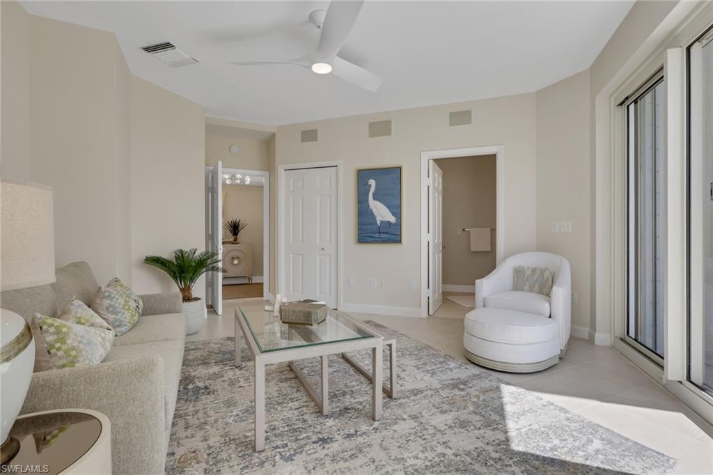 7117 Pelican Bay BLVD 16 photo 15