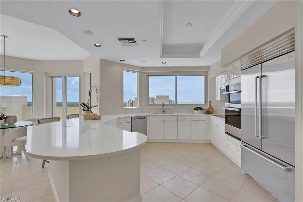 7117 Pelican Bay BLVD 16 photo 11
