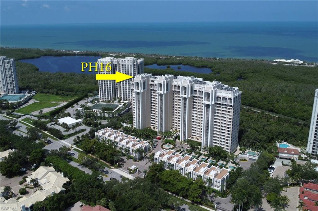 7117 Pelican Bay BLVD 16 photo 31