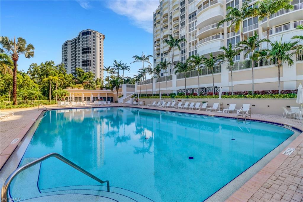 7117 Pelican Bay BLVD 16 photo 29