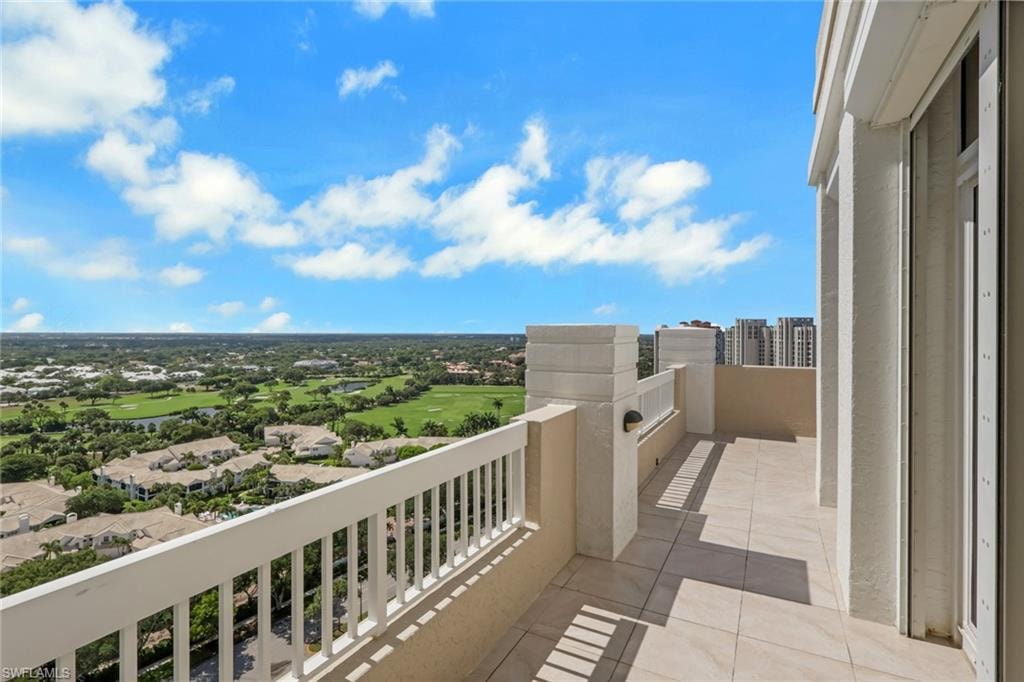 7117 Pelican Bay BLVD 16 photo 25