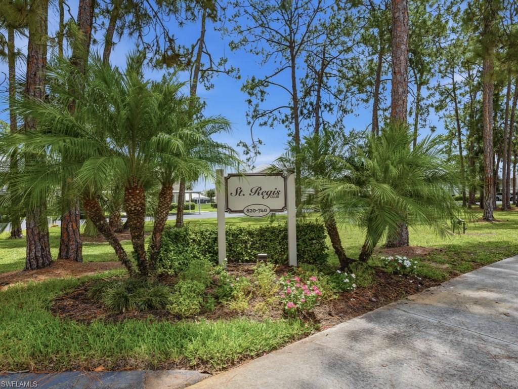 780 Augusta BLVD C104