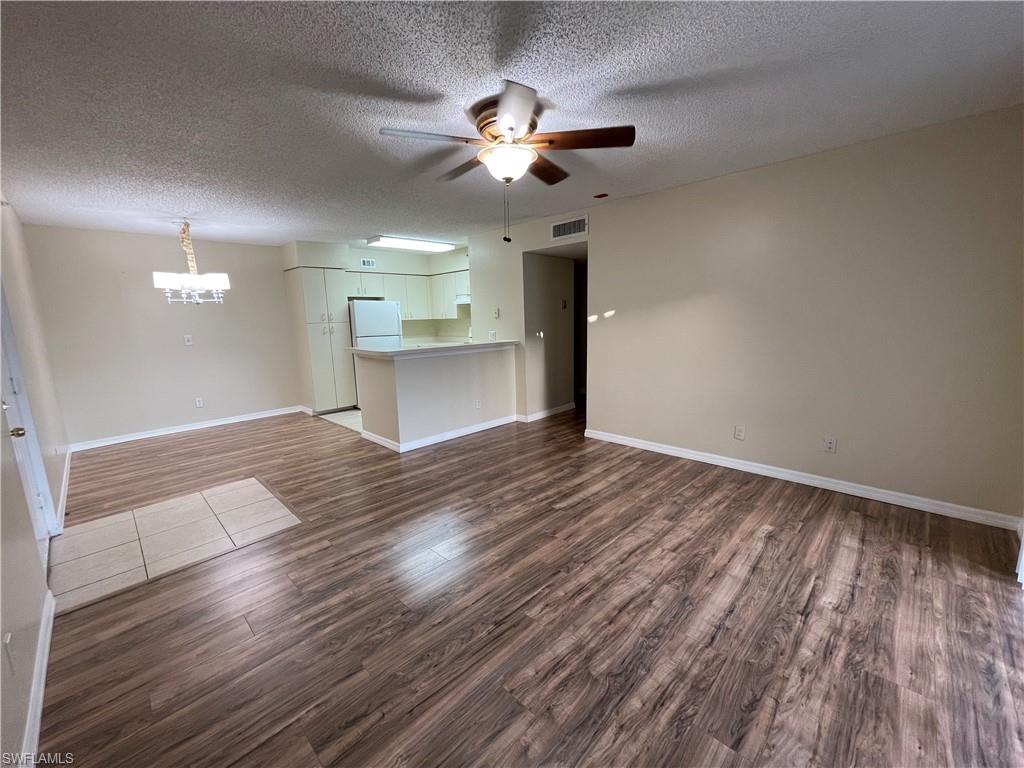 13521 Eagle Ridge DR 118