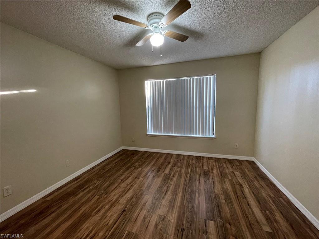 13521 Eagle Ridge DR 118 photo 6