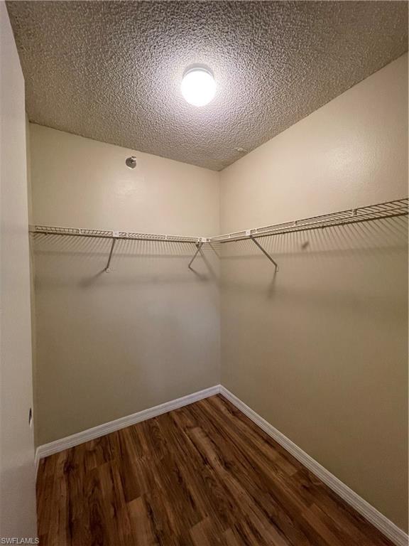 13521 Eagle Ridge DR 118 photo 7