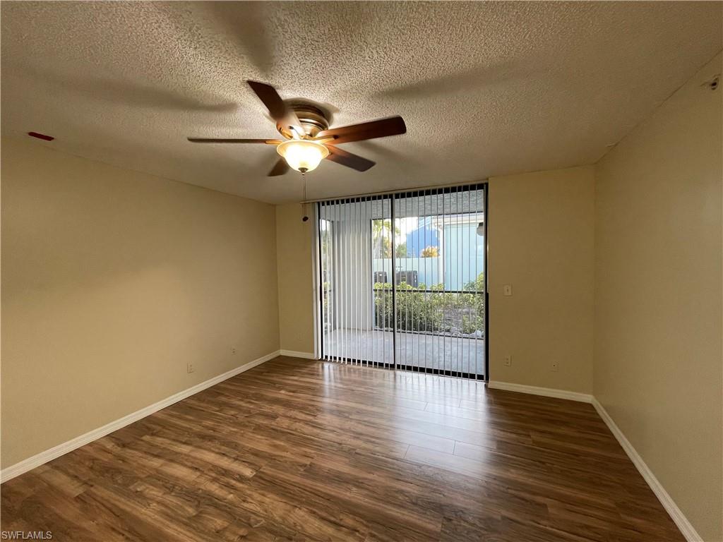 13521 Eagle Ridge DR 118