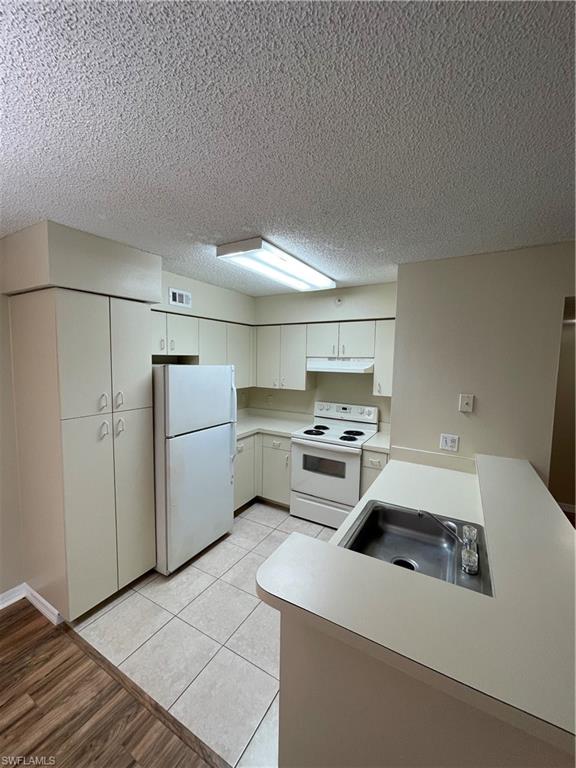13521 Eagle Ridge DR 118