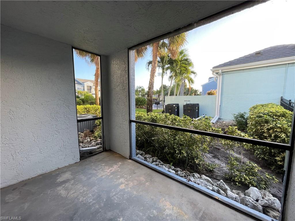 13521 Eagle Ridge DR 118 photo 10