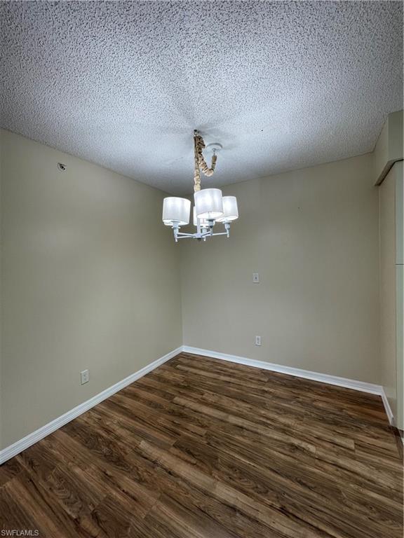 13521 Eagle Ridge DR 118
