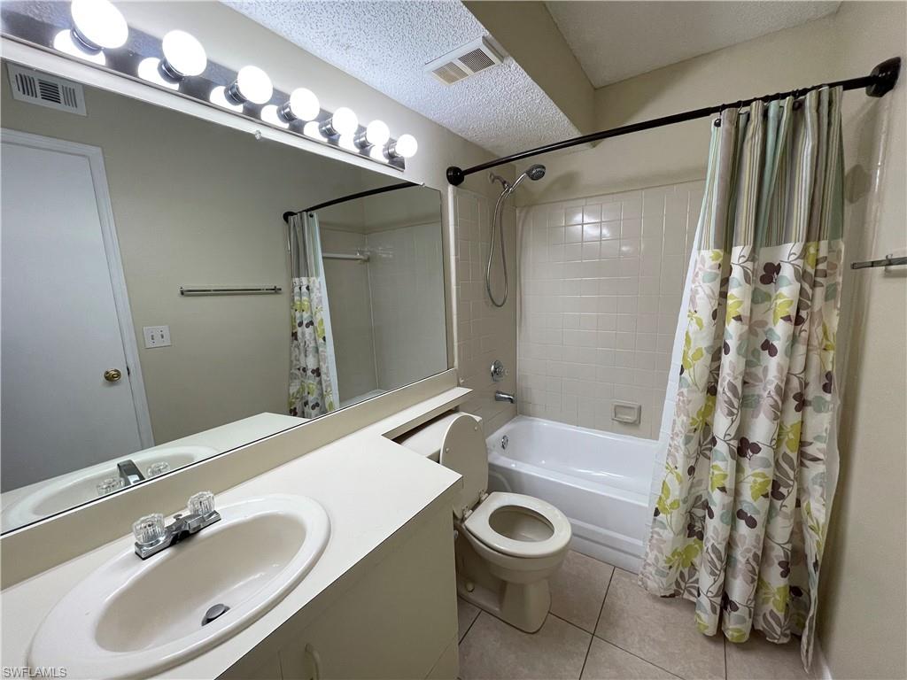 13521 Eagle Ridge DR 118 photo 8