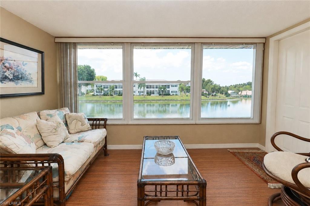 1462 Myerlee Country Club BLVD 2G