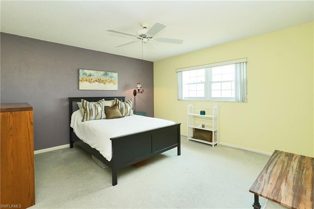 1462 Myerlee Country Club BLVD 2G photo 13
