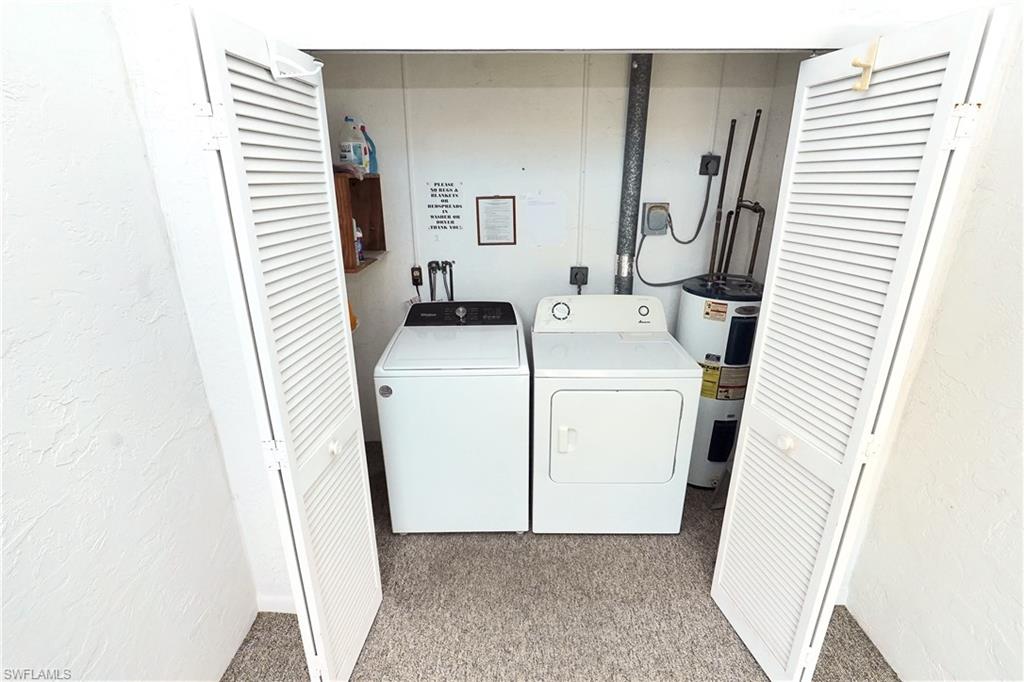 1462 Myerlee Country Club BLVD 2G photo 17