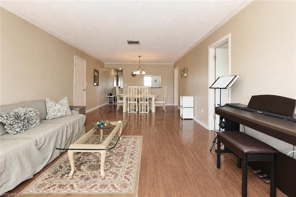1462 Myerlee Country Club BLVD 2G photo 16