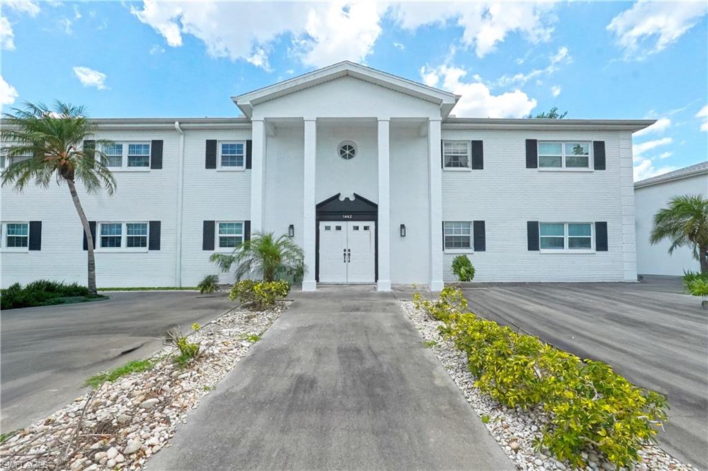 1462 Myerlee Country Club BLVD 2G photo 26