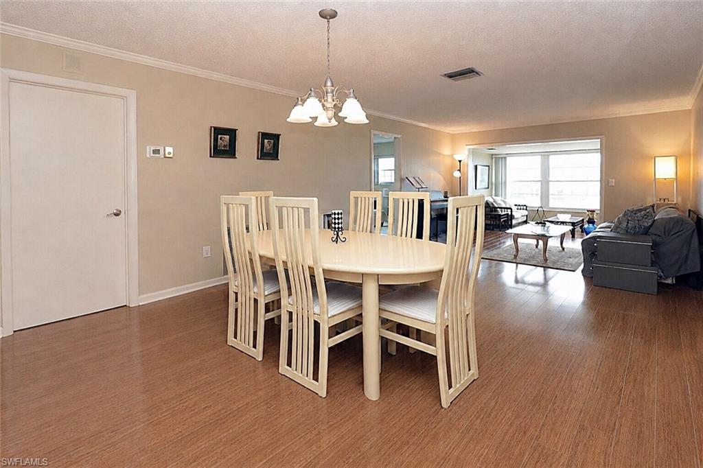 1462 Myerlee Country Club BLVD 2G photo 7